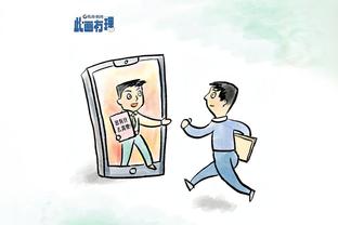 名嘴：热火应该选择扎克-埃迪 他的低位技术能在联盟站住脚